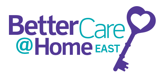 Better Care East
