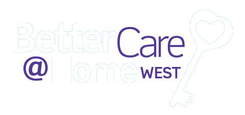 Better Care West wh Logo